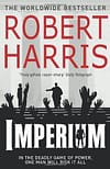 Harris Imperium