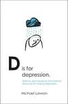 Lawson - D for Depression
