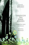 Swinney - Dark Woods