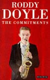 doyle - commitments