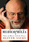 Sacks - Musicophilia
