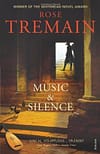 Tremain - Music and Silence