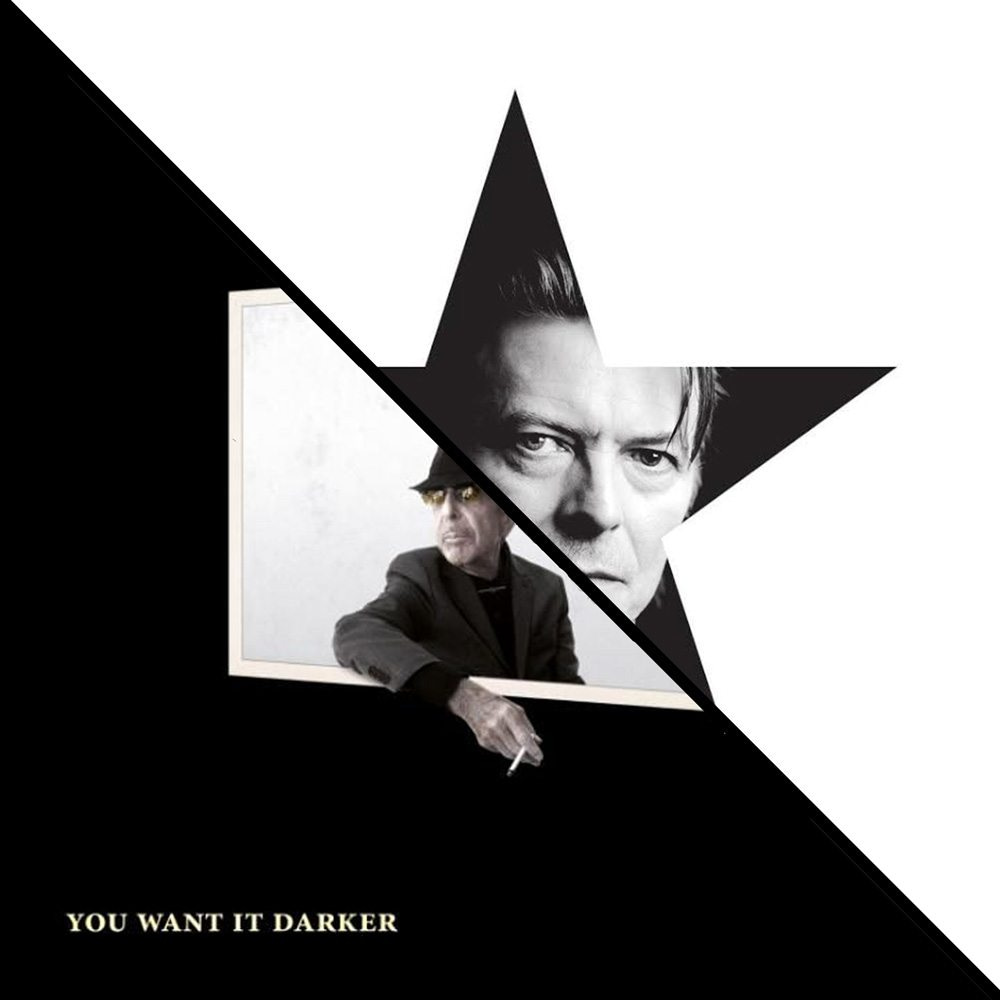 Bowie-Cohen