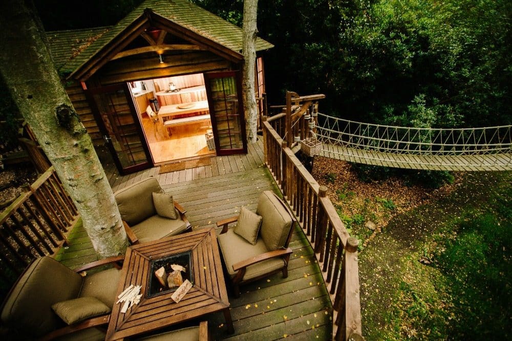 The-Pure-Package-Treehouse-31