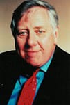 roy-hattersley.jpg