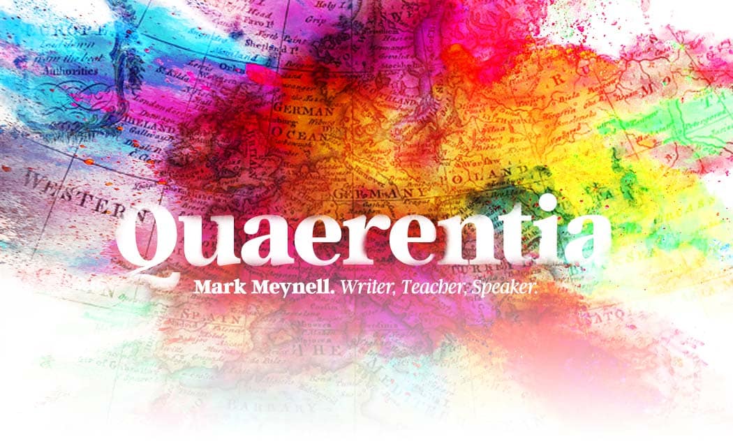 quaerentia-header-map-mobile
