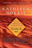 Norris - Acedia and me