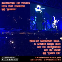 AWOM 10-MidnightU2.jpg
