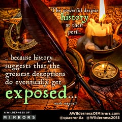 AWOM 3-history.jpg