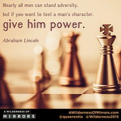 AWOM 4-lincoln.jpg