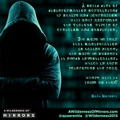 AWOM 6-vicious-circle.jpg