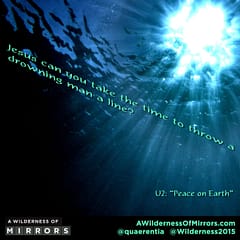 AWOM 9-Drowning-man.jpg