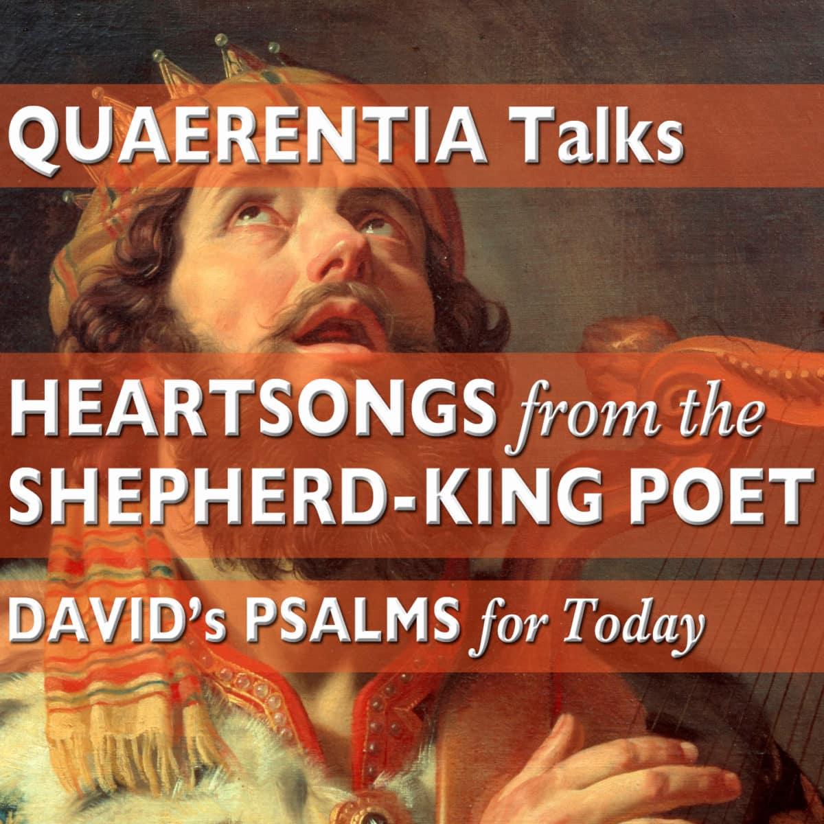 Q-podcast-psalms