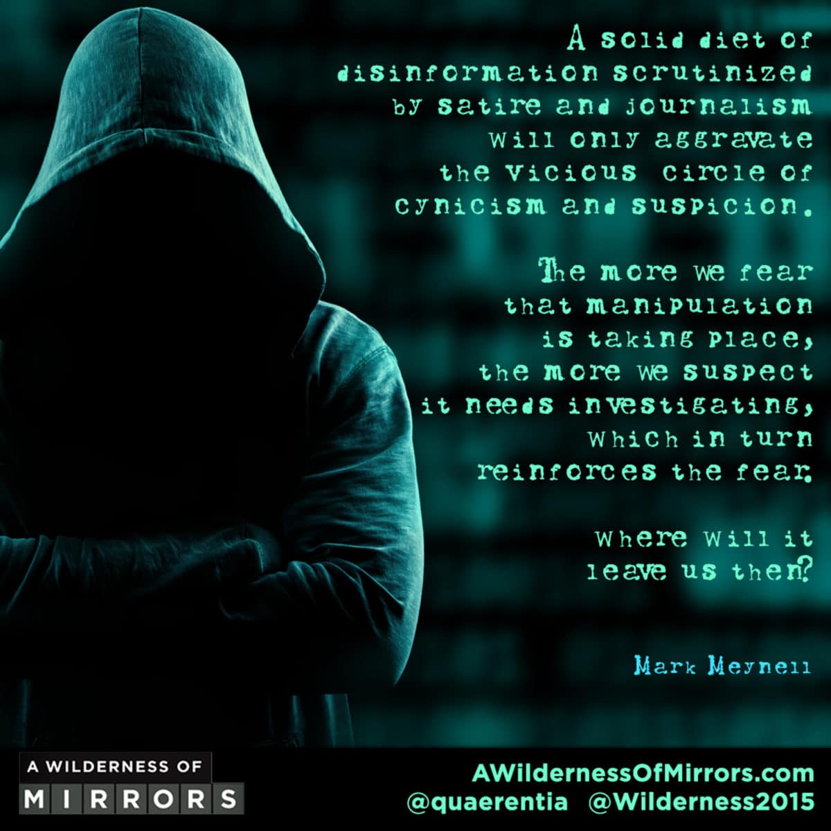 AWOM_6-vicious-circle