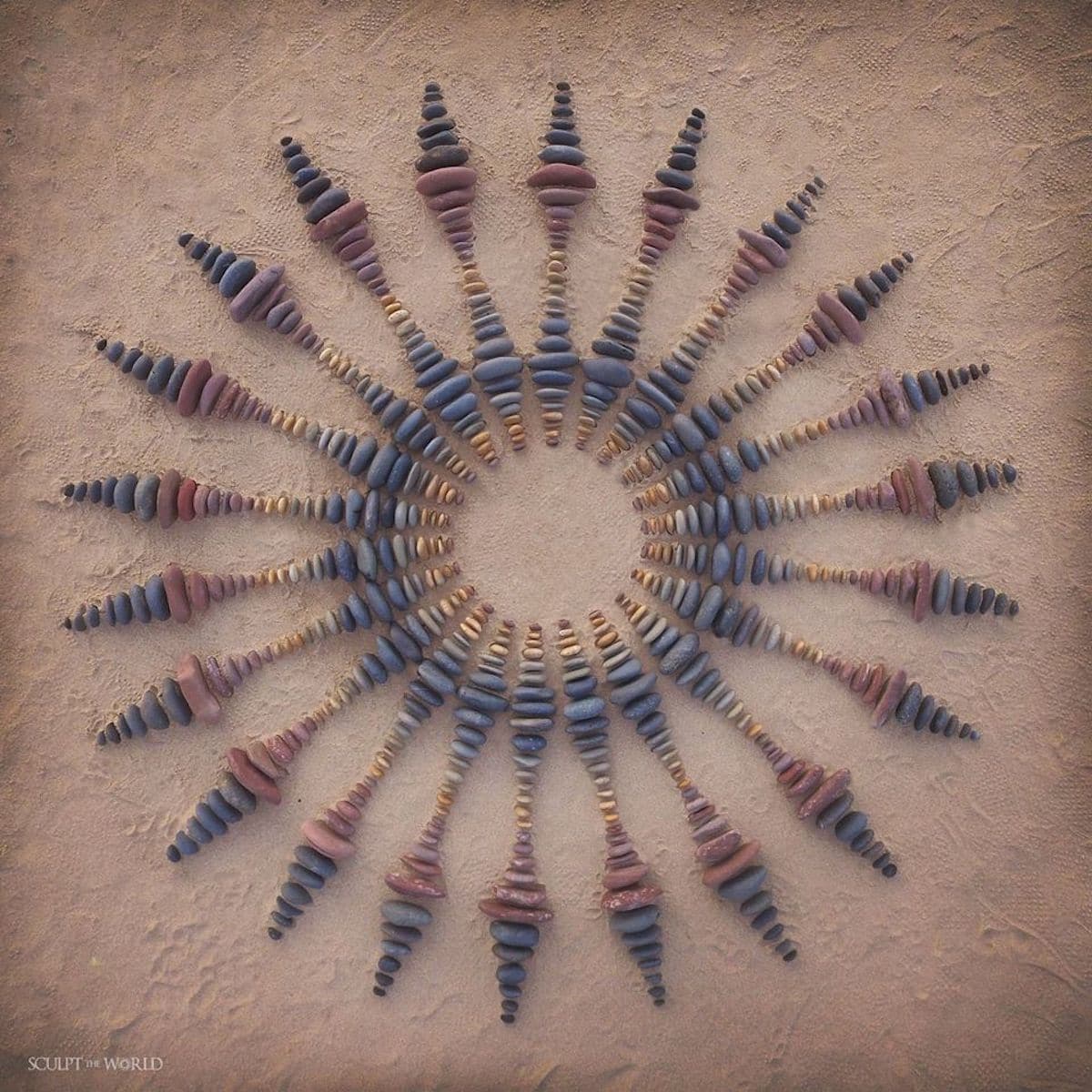 jon-foreman-stone-art-14