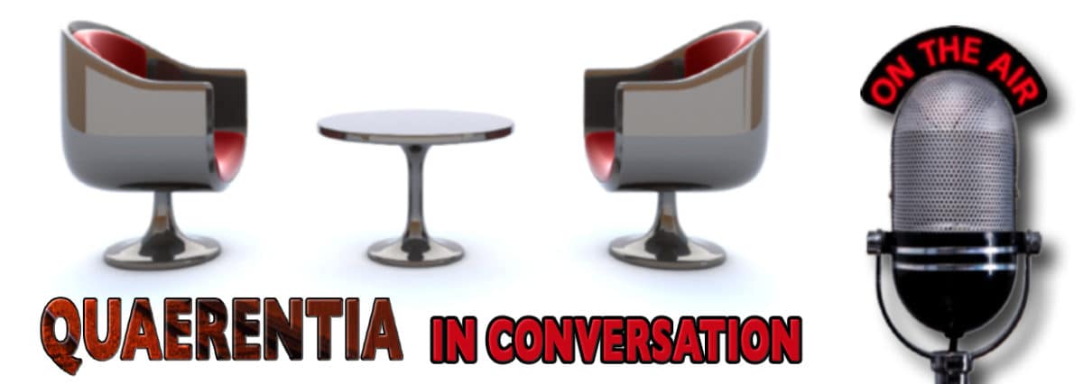 Q-conversations-banner