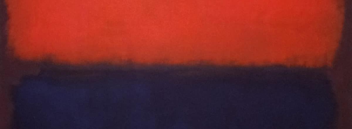 Mark_Rothko_-_No14_banner