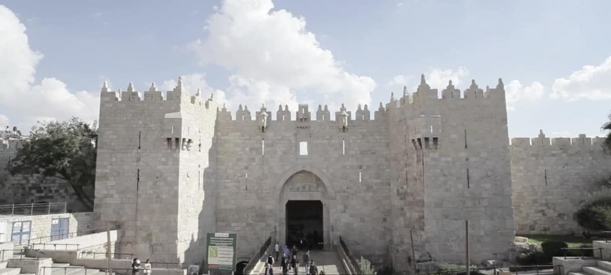 Bethlehem