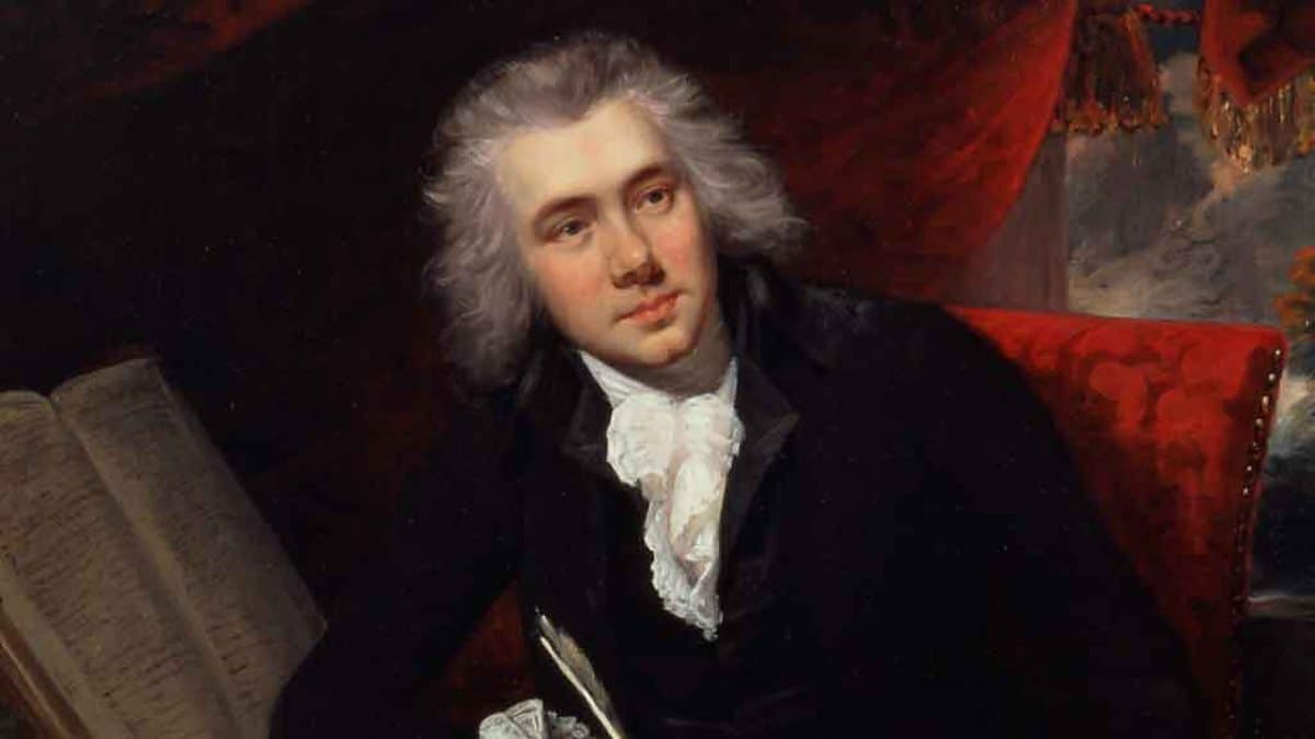 Clapham-Sect-William-Wilberforce