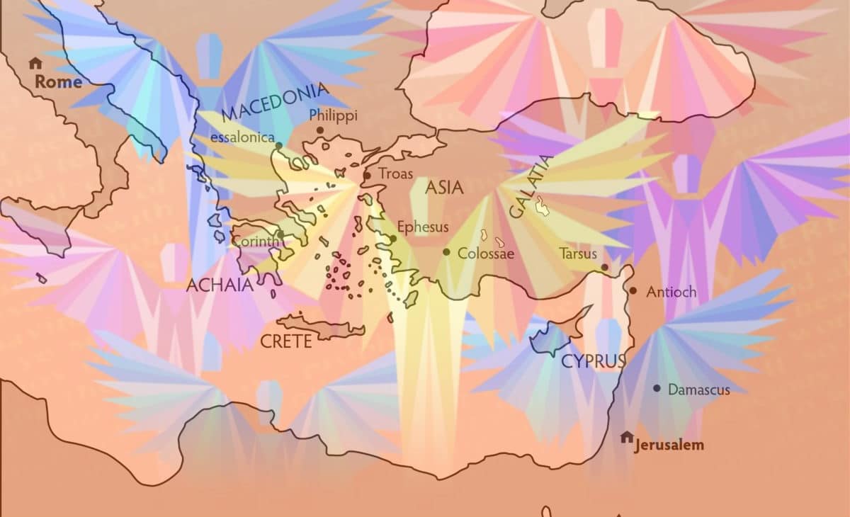 WALTR-Map-Important-cities-combo