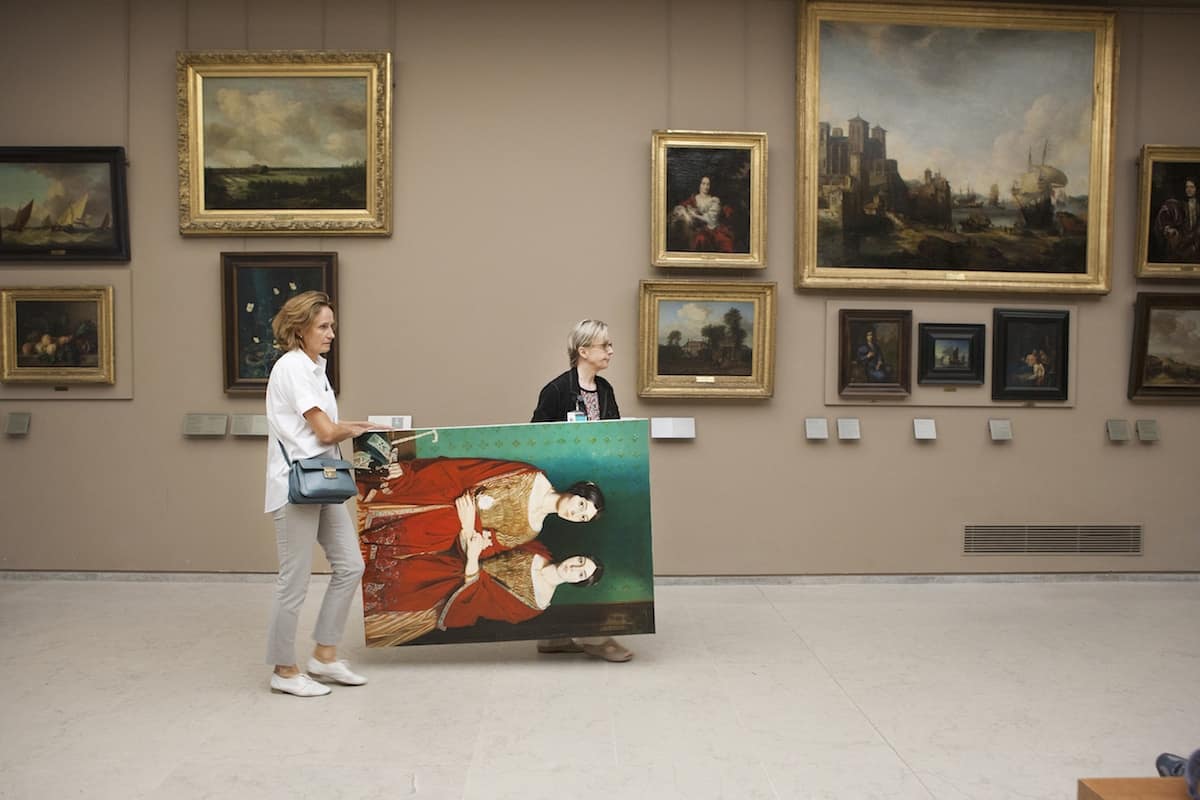 ivan-guilbert-louvre-copyists-1