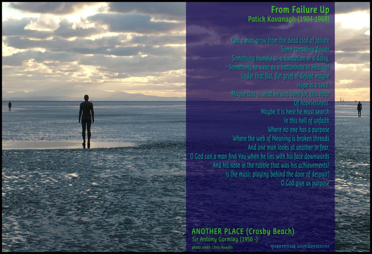 Q-Combinations---Gormley_Place--Kavanagh_Failure