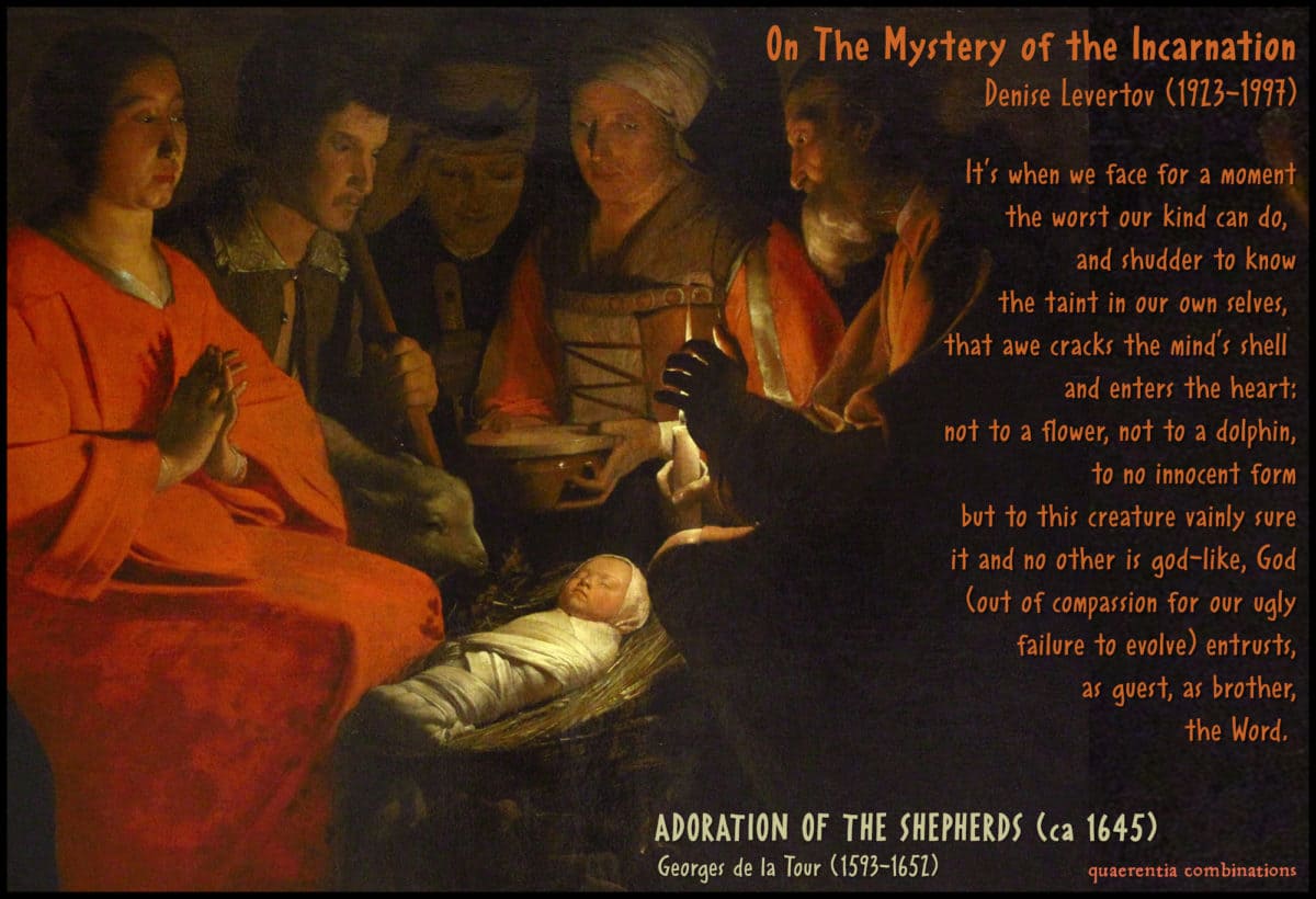 Q-Combinations---Shepherds-Adoration-Levertov