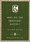 JRWS - Innocent Suffer