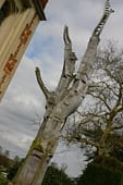 babel-tree7.jpg