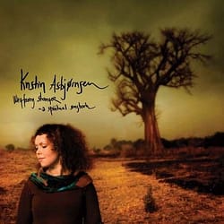 Asbjornsen - Wayfaring Stranger