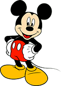mickeymouse.gif