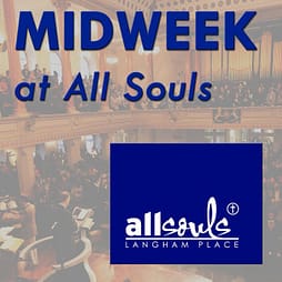 aslp-podcasts-midweek.jpg
