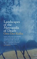 Kulka - Landscapes