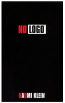 no-logo.jpg