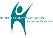 bha-logo.jpg