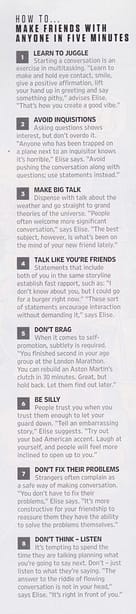 Make Friends (Wired UK)