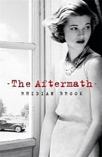 Rhidian Brook - Aftermath