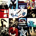 u2-achtung-baby.jpg