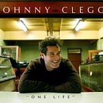 Johnny Clegg Johnny Clegg