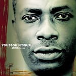 Youssou N'dour Youssou N'dour