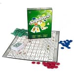Game - Sequence