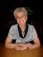 Ruth Tucker 2015.JPG