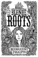 blonde-roots