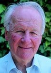 stott_john.jpg