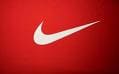 swoosh.jpeg