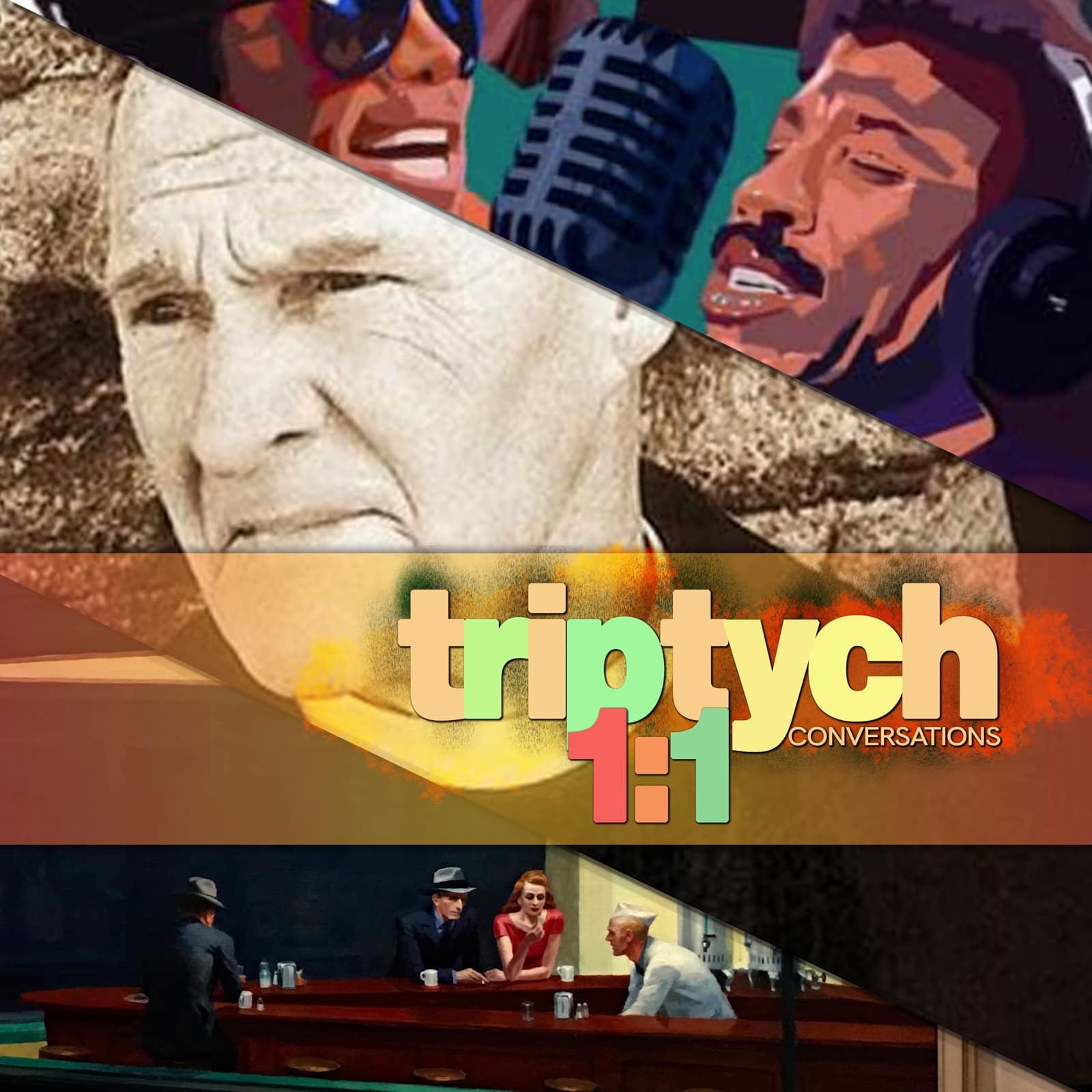Triptych1-1