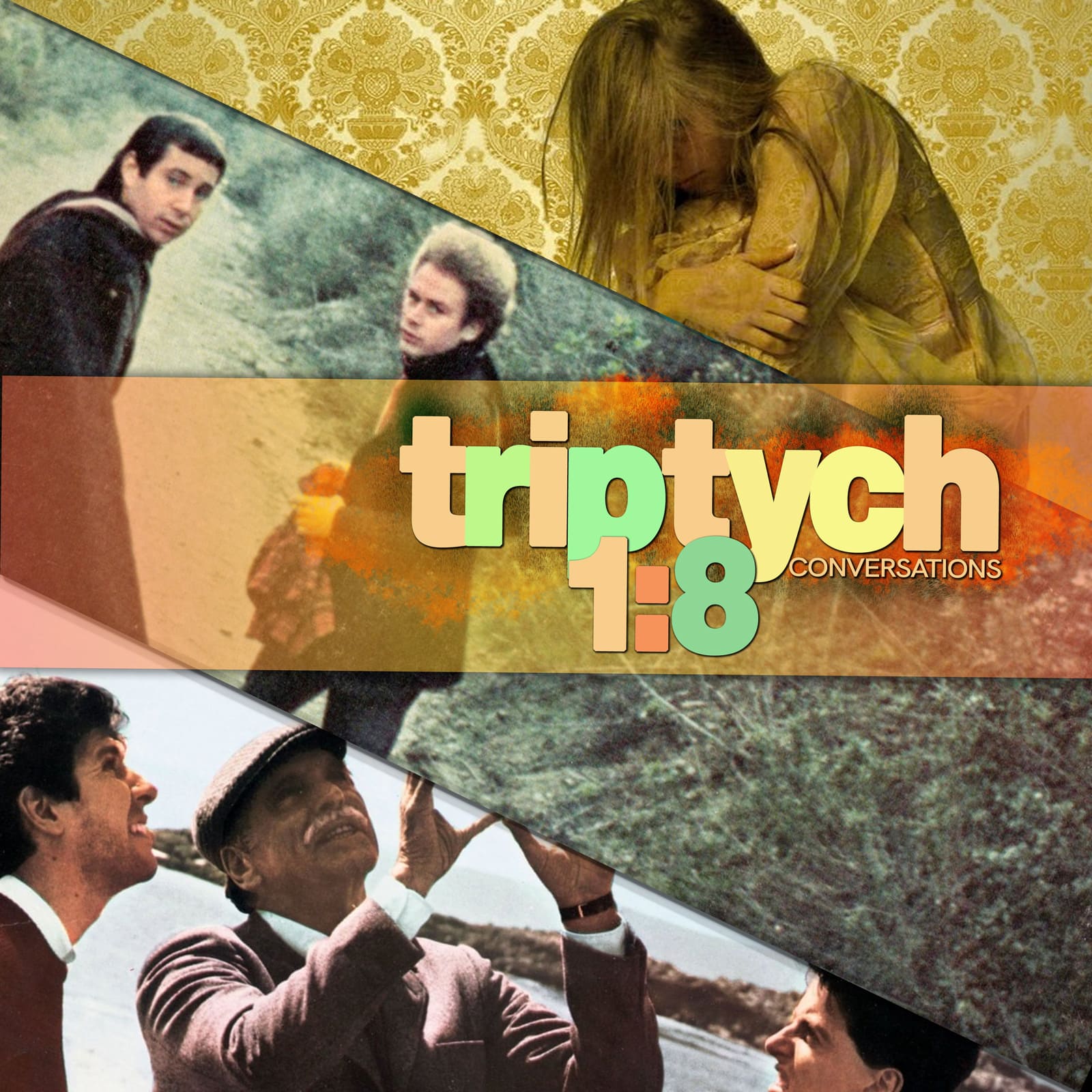 Triptych1-8