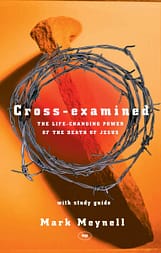 cross-ex-new cross-ex-new
