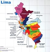 lima07-map.jpg