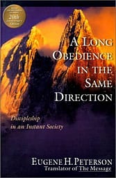 peterson obedience peterson obedience